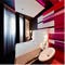 Best Western Krakow Old Town