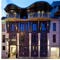 Niebieski Art Hotel & Spa
