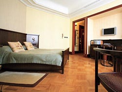 Hotel Rialto