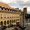 Mamaison Hotel Le Regina Warsaw