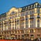 Polonia Palace Hotel