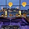 Sofitel Warsaw Victoria