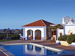 Herdade do Touril