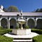 Convento de São Paulo