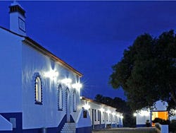 Quinta do Chocalhinho