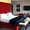 CS Morgado Golf Hotel