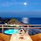 Grande Real Santa Eulália Resort & Hotel Spa