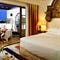 Hotel Sheraton Algarve