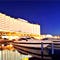Hotel Tivoli Marina Vilamoura