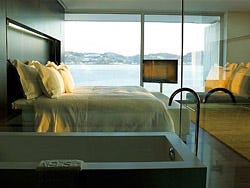 Altis Belém Hotel & Spa
