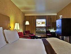 Sofitel Lisbon Liberdade