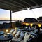 Bairro Alto Hotel