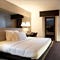 Fontana Park Design Hotel