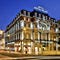 Hotel Avenida Palace