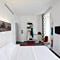 Hotel Gat Rossio