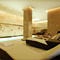 Heritage Av Liberdade