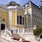 Hotel Pestana Palace