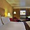 Sofitel Lisbon Liberdade