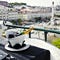 Internacional Design Hotel