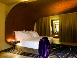 Hotel Teatro
