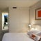 4Rooms