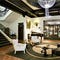 Hotel Infante De Sagres