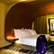 Hotel Teatro