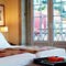 Pestana Porto Hotel