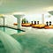 Sheraton Porto Hotel & Spa