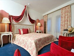 Hotel Moliceiro