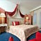 Hotel Moliceiro