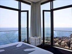 Farol Design Hotel