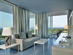 Hotel The Oitavos