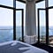 Farol Design Hotel