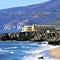 Hotel Fortaleza do Guincho