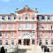 Hotel Vidago Palace
