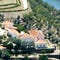 Quinta da Romaneira