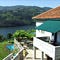 Quinta das Quintãs