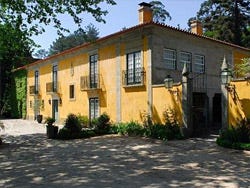 Quinta Da Bouça D'Arques