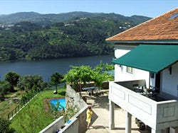 Quinta das Quintãs