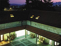 Quinta do Pinheiro