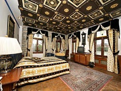 Hotel U Páva
