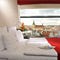 Design Metropol Hotel Prague