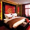 Buddha-Bar Hotel Prague