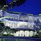 Hotel Raffles