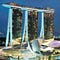 Marina Bay Sands