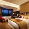 Wangz Hotel