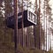Treehotel