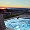 B2 Boutique Hotel + Spa