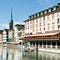 Hotel Storchen